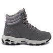 Skechers 49727-Ccl Kadın Bot 36 - Görsel 1