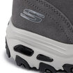 Skechers 49727-Ccl Kadın Bot 36 - Görsel 3