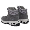 Skechers 49727-Ccl Kadın Bot 36 - Görsel 2