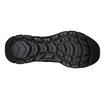 Skechers 232365-Bbk Erkek Spor Ayakkabı 44 - Görsel 4