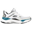 Skechers 232373-Wmlt Erkek Spor Ayakkabı 45 - Görsel 1