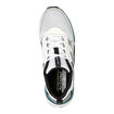 Skechers 232373-Wmlt Erkek Spor Ayakkabı 43 - Görsel 3