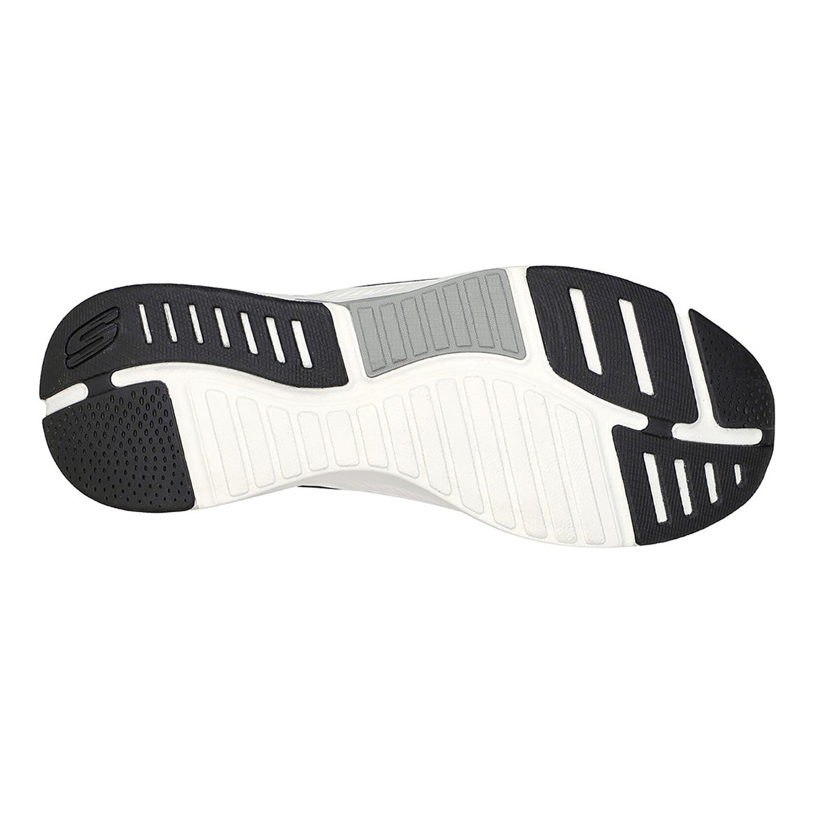 Skechers 232373-Wmlt Erkek Spor Ayakkabı 42 - Görsel 4