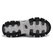Skechers 49727-Ccl Kadın Bot 39,5 - Görsel 4