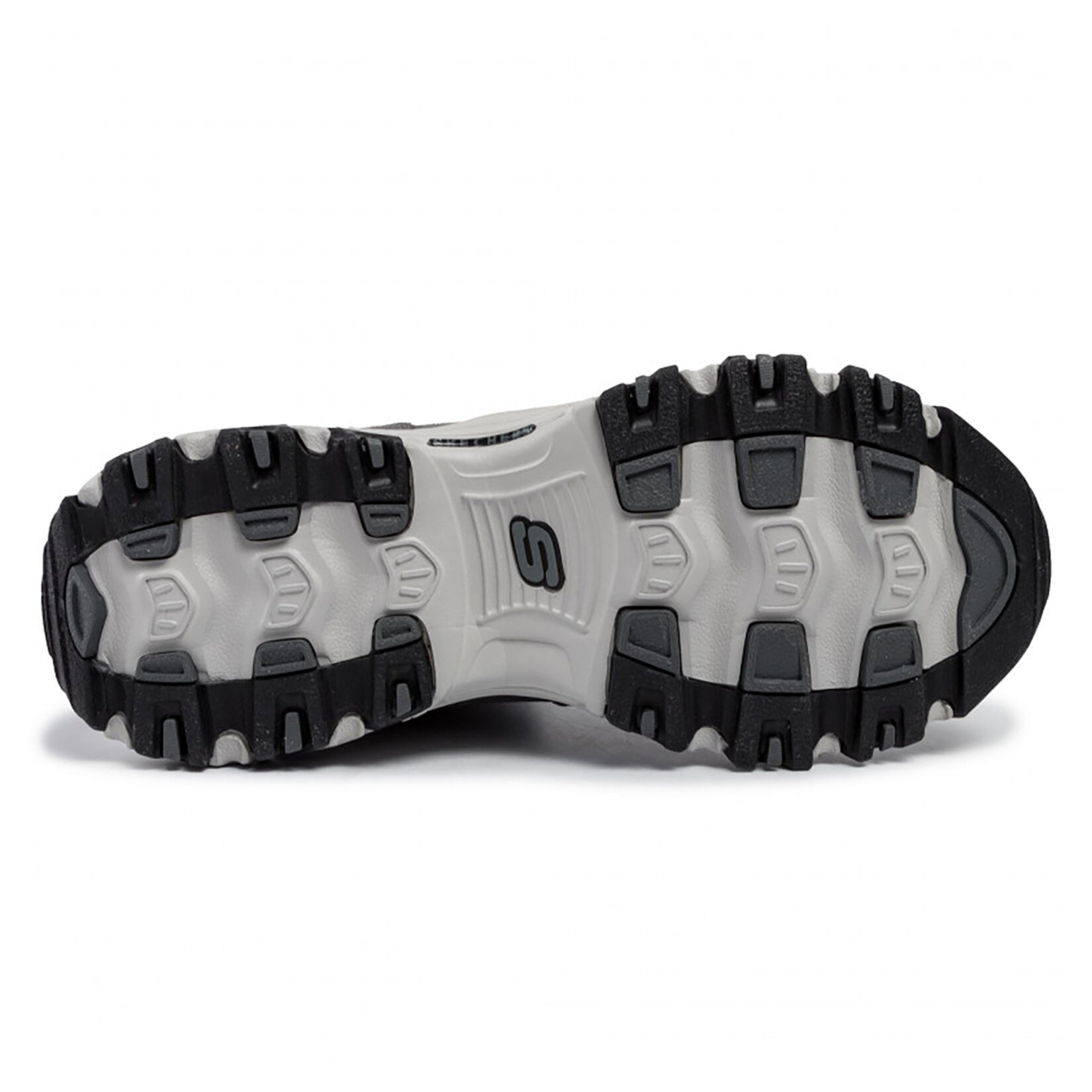 Skechers 49727-Ccl Kadın Bot 39,5 - Görsel 4