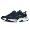 Skechers 232373-Nvmt Erkek Spor Ayakkabı 42 - Görsel 1