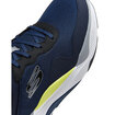 Skechers 232373-Nvmt Erkek Spor Ayakkabı 41 - Görsel 2
