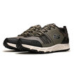 Skechers 51591-Olbk Erkek Spor Ayakkabı 44 - Görsel 1