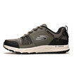 Skechers 51591-Olbk Erkek Spor Ayakkabı 42 - Görsel 4