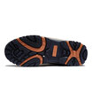 Skechers 65529-Dkbr Erkek Bot 41 - Görsel 3