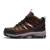 Skechers 65529-Dkbr Erkek Bot 41 - Görsel 4