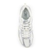 New Balance U5303IR Kadın Ayakkabı Beyaz 36 - Görsel 2