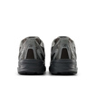 New Balance U7407YI Erkek Ayakkabı Çok Renkli 45.5 - Görsel 3