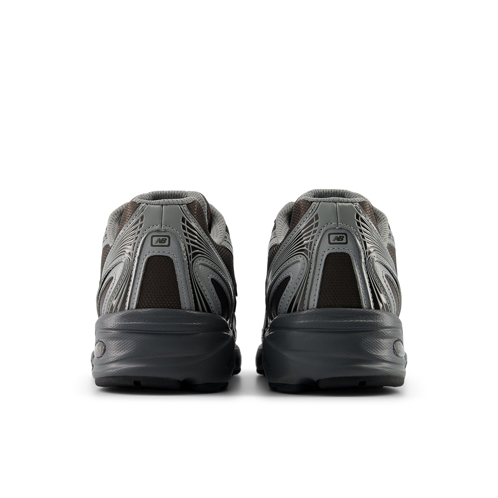 New Balance U7407YI Erkek Ayakkabı Çok Renkli 45.5 - Görsel 3