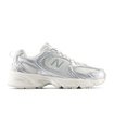 New Balance U5303IR Kadın Ayakkabı Beyaz 40 - Görsel 1