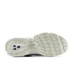 New Balance U5303IR Kadın Ayakkabı Beyaz 40 - Görsel 3