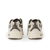 New Balance MR530ASM Kadın Ayakkabı Bej 40 - Görsel 3