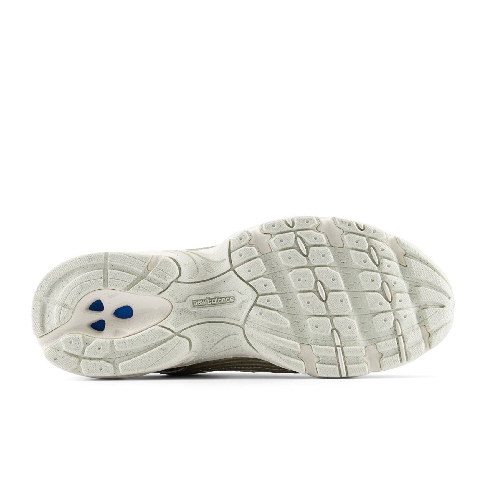 New Balance U5301Z0 Kadın Ayakkabı Bej 37 - Görsel 3