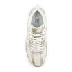 New Balance U5301Z0 Kadın Ayakkabı Bej 36 - Görsel 2