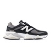 New Balance U9060510 Unisex Ayakkabı Siyah 40 - Görsel 1