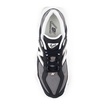 New Balance U9060510 Unisex Ayakkabı Siyah 40 - Görsel 2