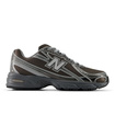 New Balance U7407YI Erkek Ayakkabı Çok Renkli 45 - Görsel 1