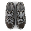 New Balance U7407YI Erkek Ayakkabı Çok Renkli 45 - Görsel 2