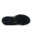New Balance U7407YI Erkek Ayakkabı Çok Renkli 45 - Görsel 4
