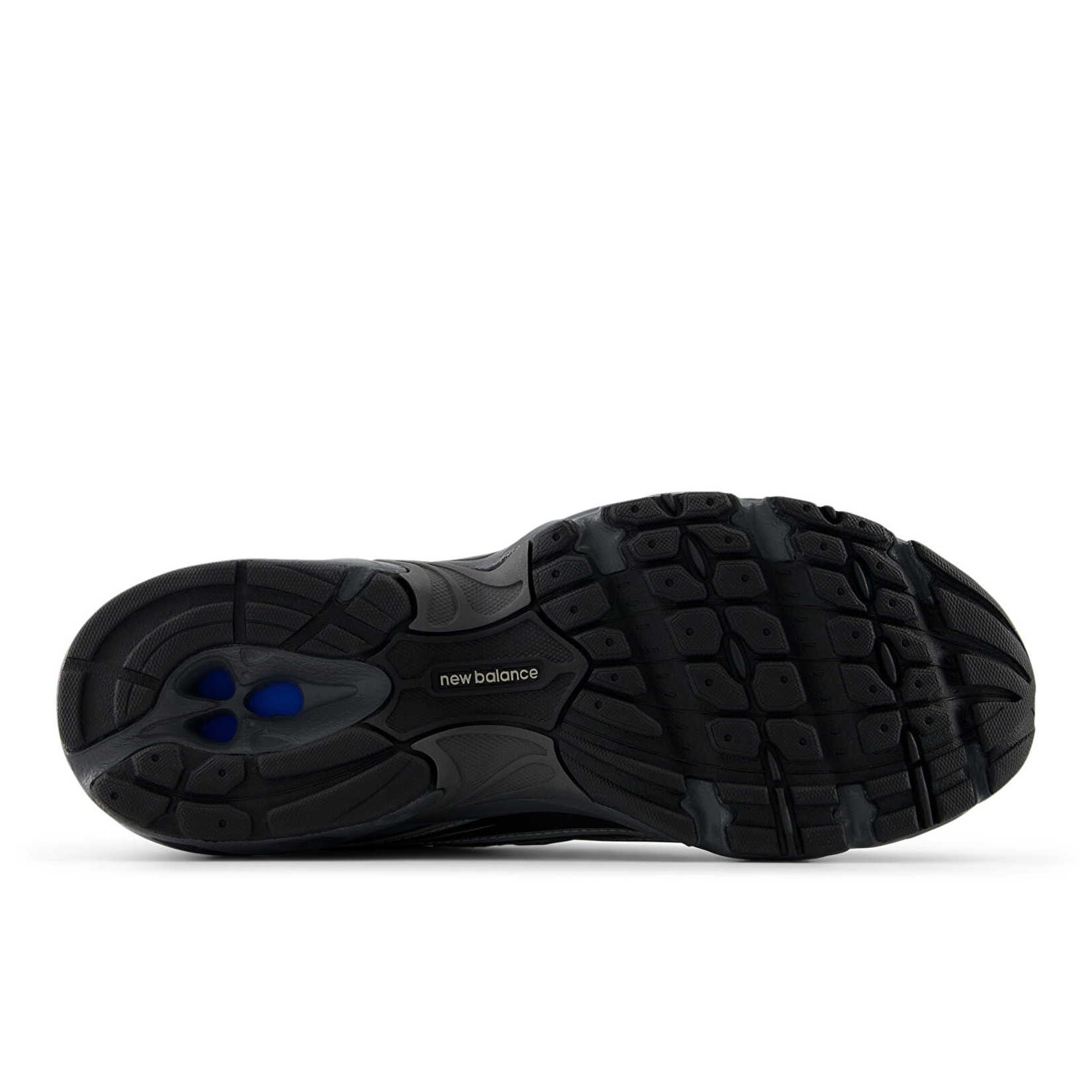 New Balance U7407YI Erkek Ayakkabı Çok Renkli 45 - Görsel 4