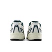 New Balance U7402EL Kadın Ayakkabı Beyaz 40 - Görsel 2