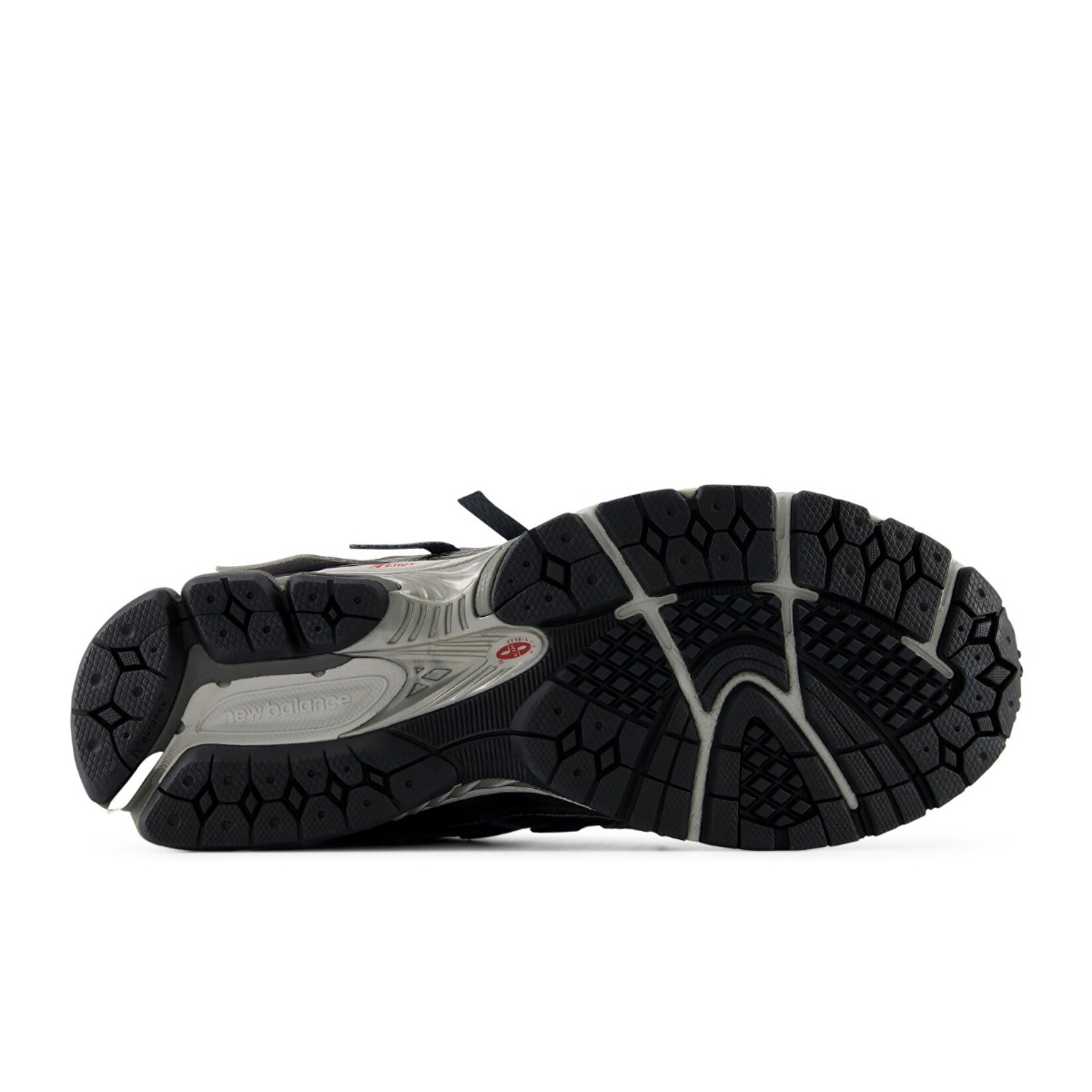 New Balance U19064F6 Unisex Ayakkabı Çok Renkli 37 - Görsel 3
