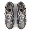 New Balance U19064F6 Unisex Ayakkabı Çok Renkli 37 - Görsel 4