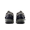 New Balance U19064F6 Unisex Ayakkabı Çok Renkli 45 - Görsel 2
