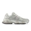 New Balance U90606MU Kadın Ayakkabı Gri 40 - Görsel 1