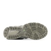 New Balance U19063NQ Kadın Ayakkabı Gri 39.5 - Görsel 3