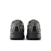 New Balance U7407YI Erkek Ayakkabı Çok Renkli 40 - Görsel 2