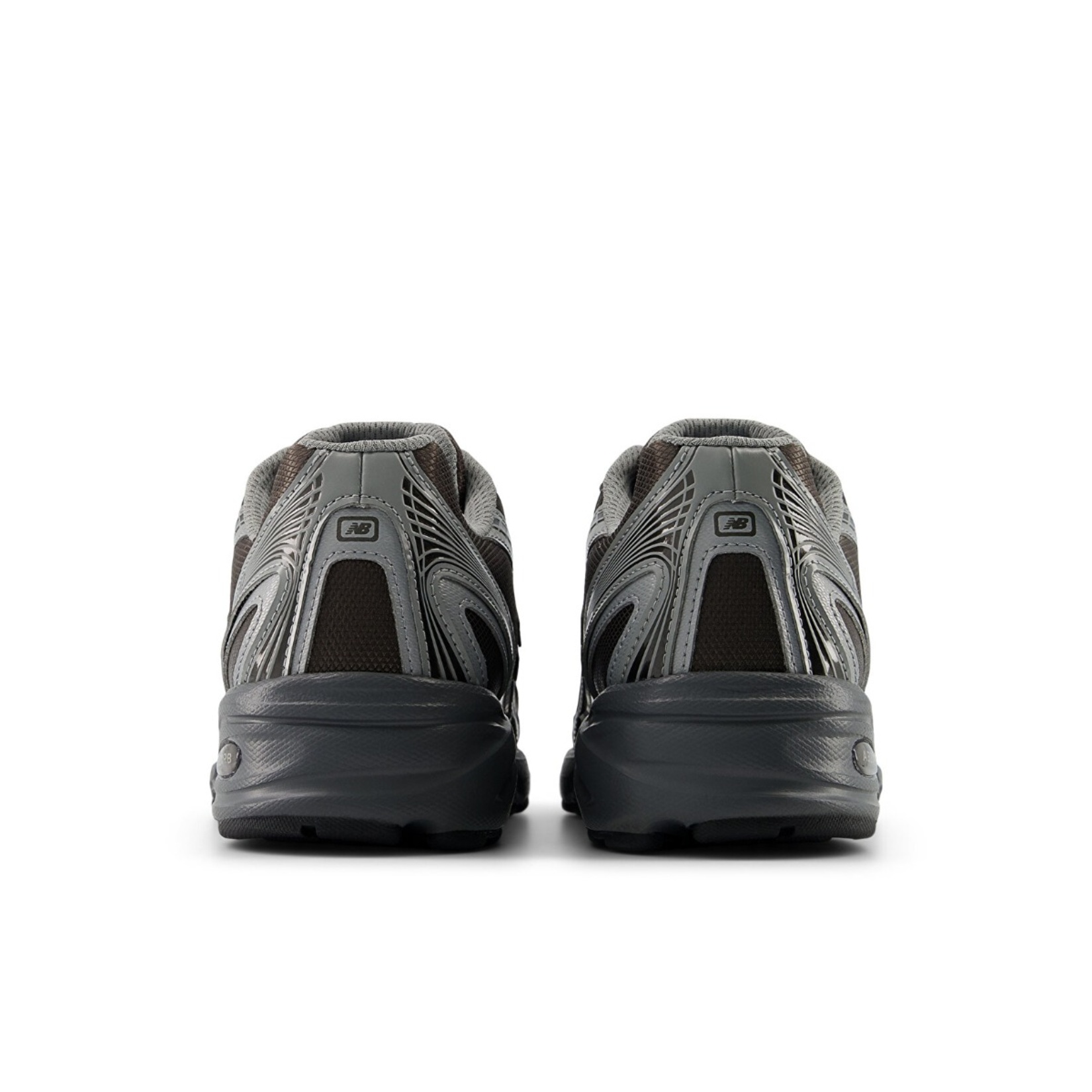 New Balance U7407YI Erkek Ayakkabı Çok Renkli 40 - Görsel 2