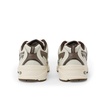 New Balance MR530ASM Kadın Ayakkabı Bej 36 - Görsel 2
