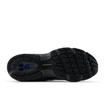New Balance U7407YI Erkek Ayakkabı Çok Renkli 42.5 - Görsel 3