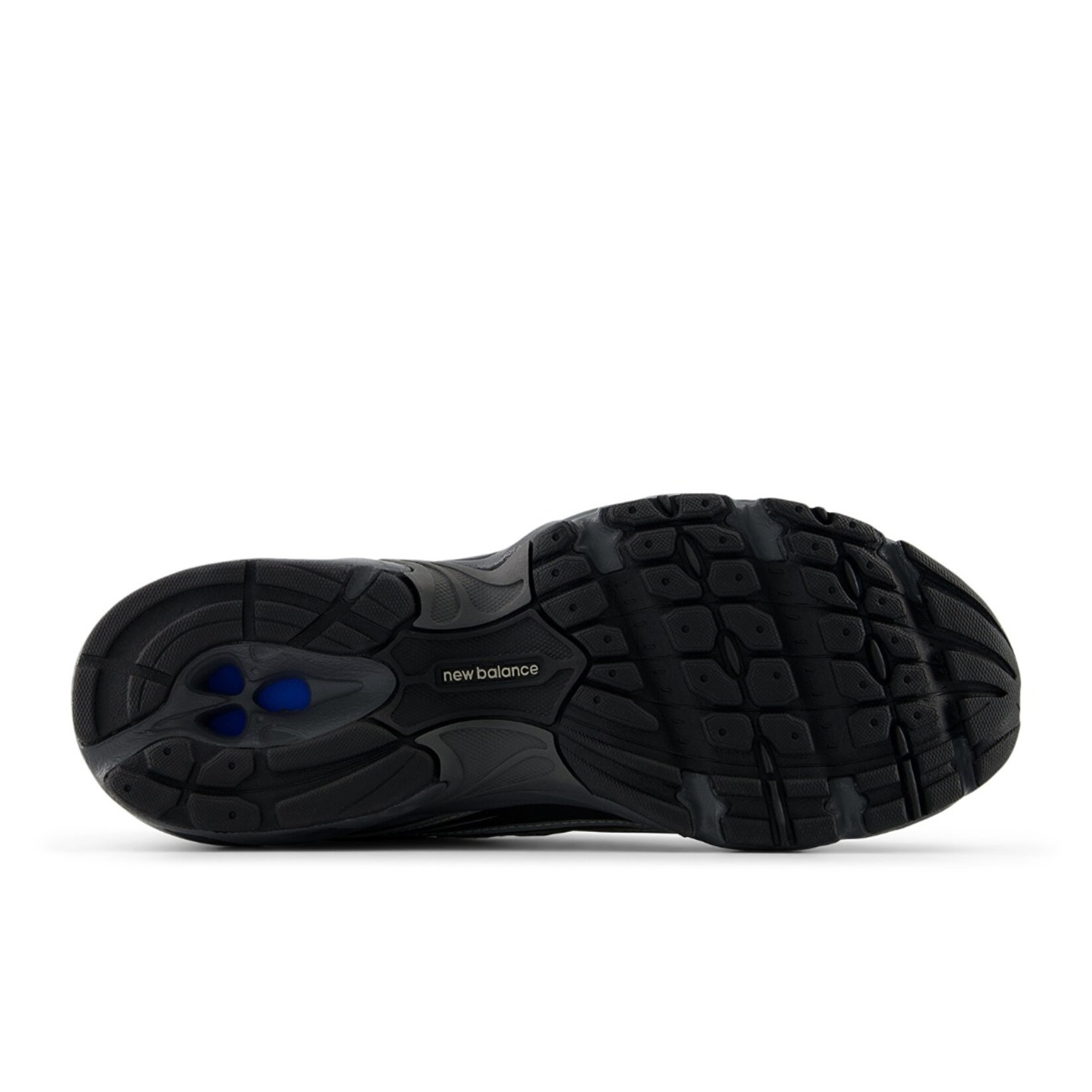 New Balance U7407YI Erkek Ayakkabı Çok Renkli 42.5 - Görsel 3