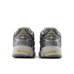 New Balance U19064S0 Unisex Ayakkabı Gri 40 - Görsel 2