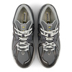 New Balance U19064S0 Unisex Ayakkabı Gri 40 - Görsel 4