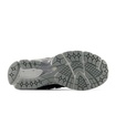 New Balance U19064S0 Unisex Ayakkabı Gri 45 - Görsel 3