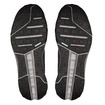 On 3ME10030702 Cloudhorizon Erkek Ayakkabı Siyah 42 - Görsel 3