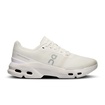 On 3WD30060664 Cloudpulse Kadın Ayakkabı Beyaz 38 - Görsel 2