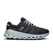 On 3WE10132577 Cloudrunner 2 Kadın Ayakkabı Siyah 38 - Görsel 2
