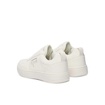 Guess FMFVENELE12 White Venko Erkek Ayakkabı Beyaz 45 - Görsel 3