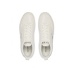 Guess FMFVENELE12 White Venko Erkek Ayakkabı Beyaz 44 - Görsel 2