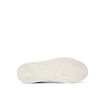 Guess FMFVENELE12 White Venko Erkek Ayakkabı Beyaz 44 - Görsel 4