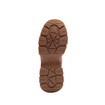 Guess FLPBT3FAL12 Beibr Berrett 4G Kadın Ayakkabı Kahve 37 - Görsel 4